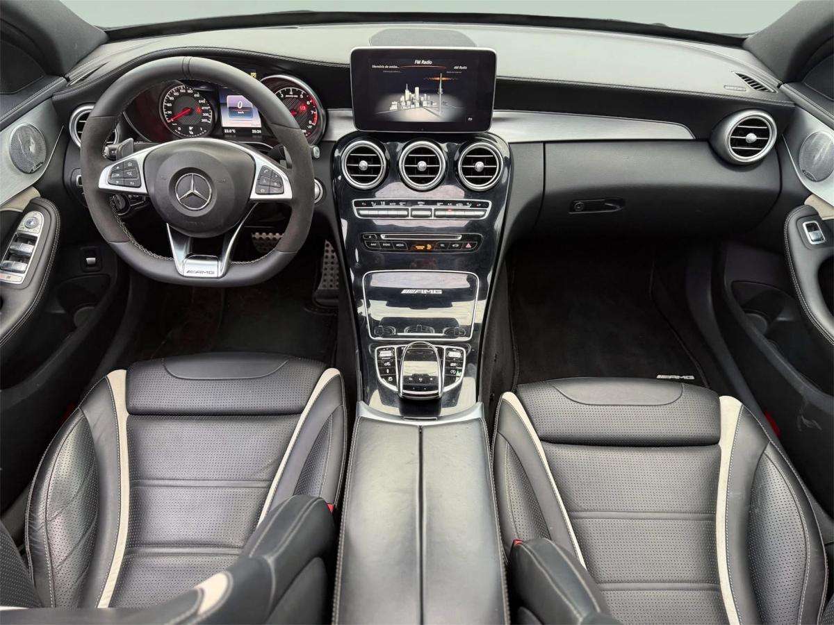 mercedes-benz-classe-c-2016-gasolina-3982cc