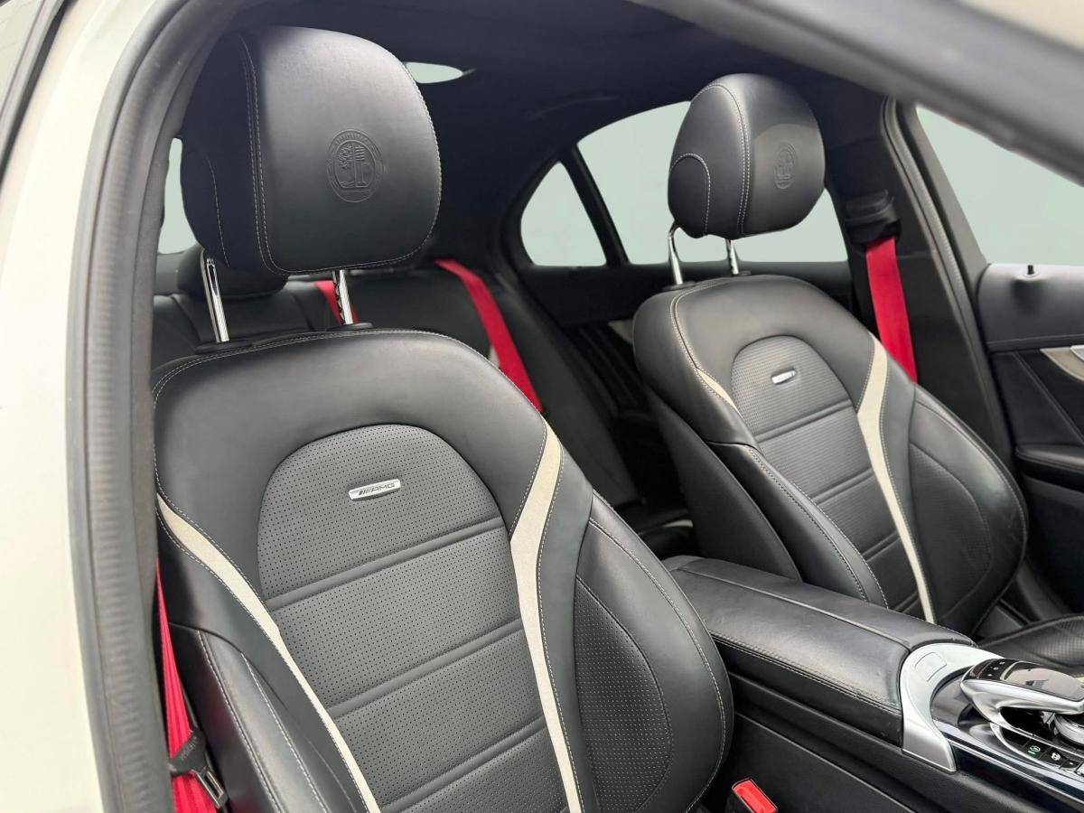 mercedes-benz-classe-c-2016-gasolina-3982cc