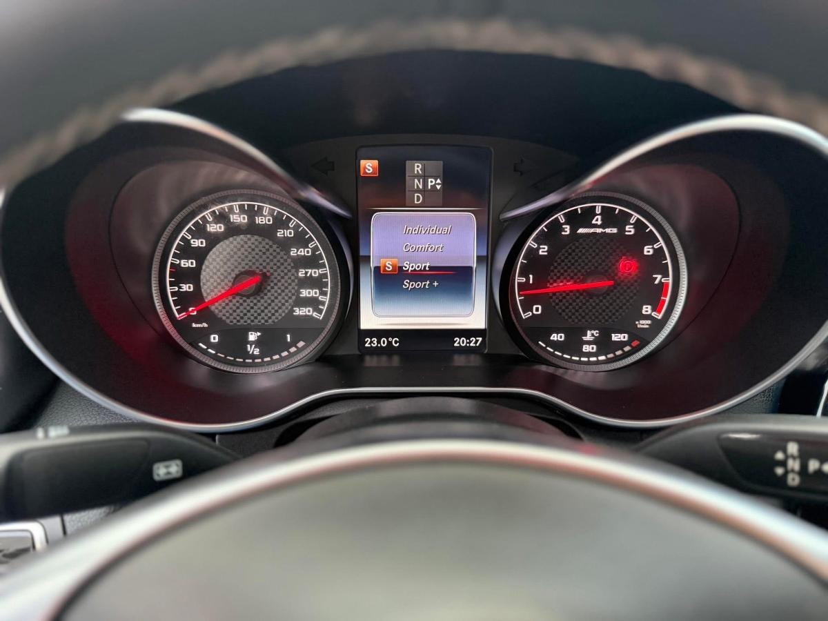 mercedes-benz-classe-c-2016-gasolina-3982cc