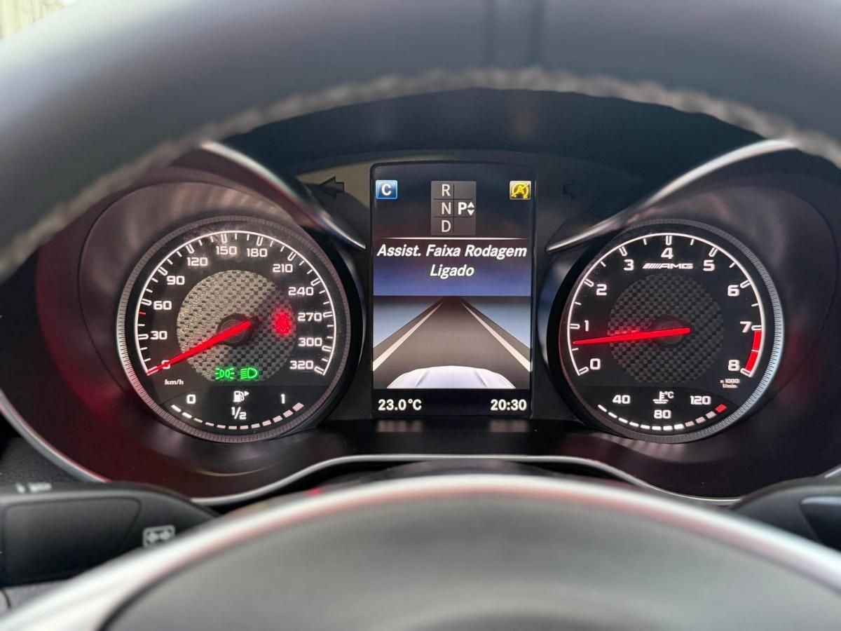 mercedes-benz-classe-c-2016-gasolina-3982cc
