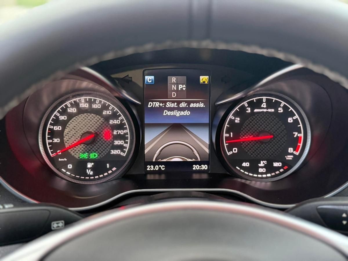 mercedes-benz-classe-c-2016-gasolina-3982cc
