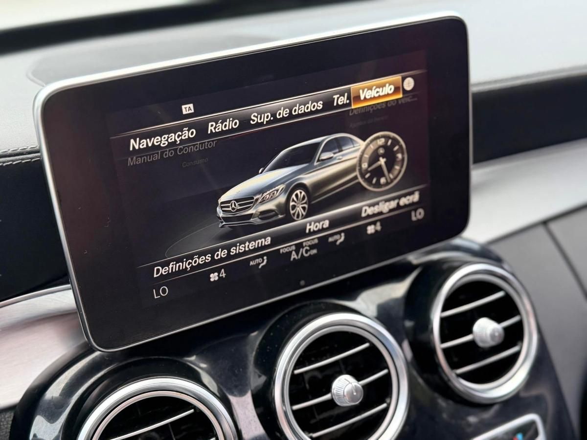 mercedes-benz-classe-c-2016-gasolina-3982cc