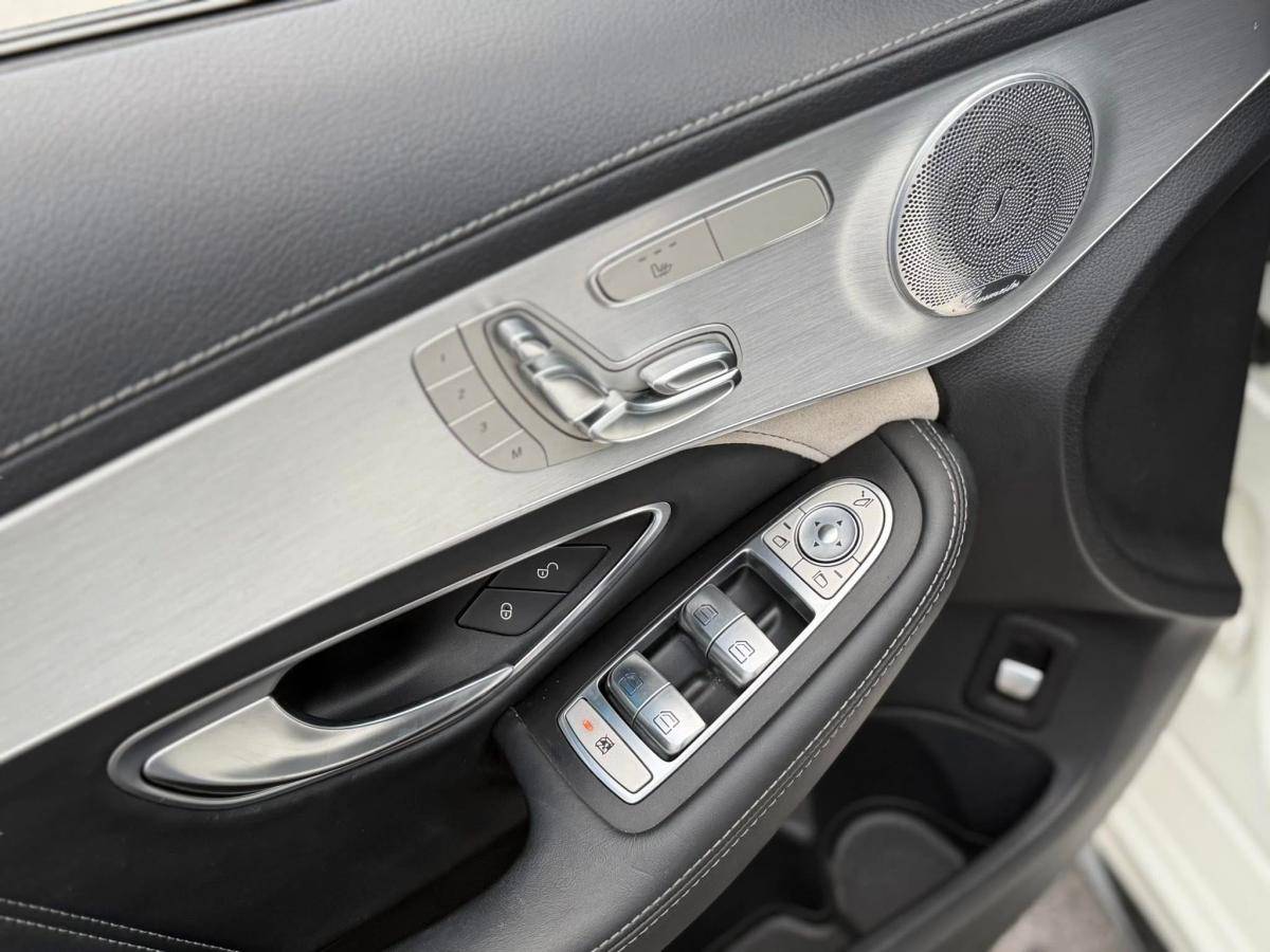 mercedes-benz-classe-c-2016-gasolina-3982cc