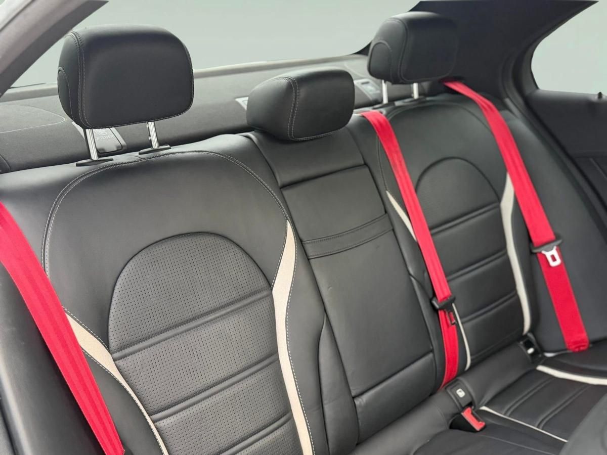 mercedes-benz-classe-c-2016-gasolina-3982cc