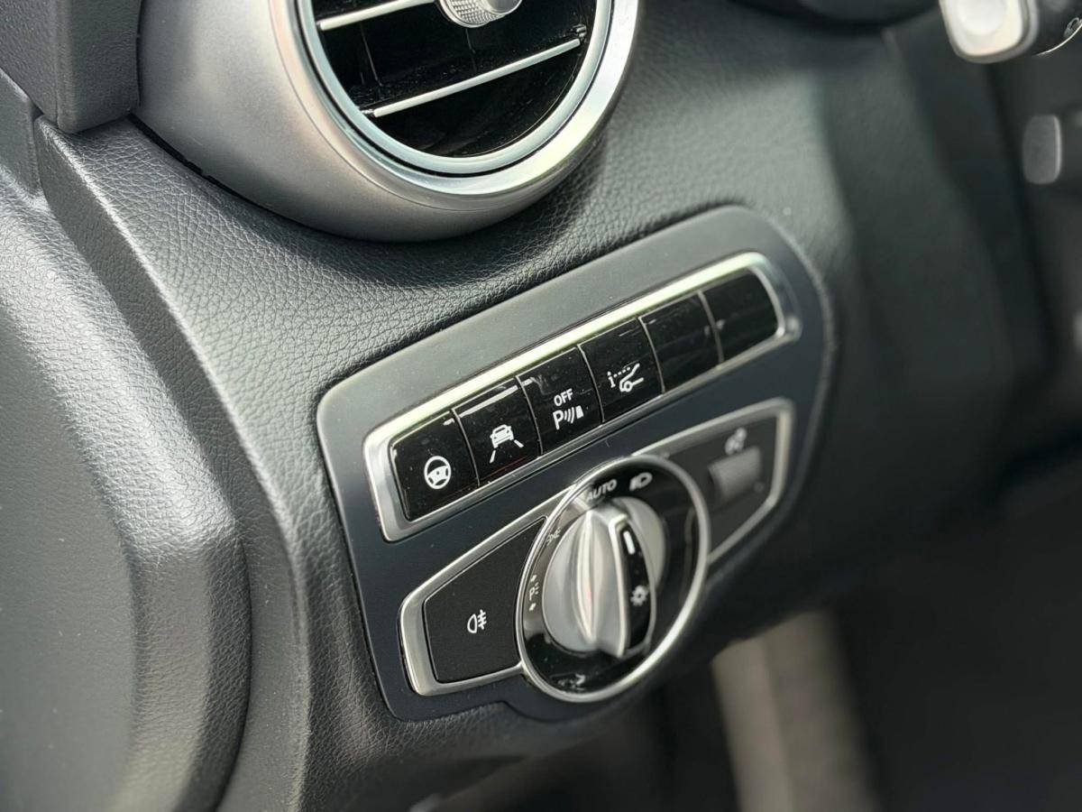 mercedes-benz-classe-c-2016-gasolina-3982cc