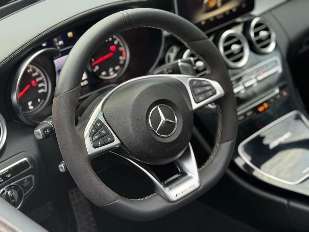 mercedes-benz-classe-c-2016-gasolina-3982cc