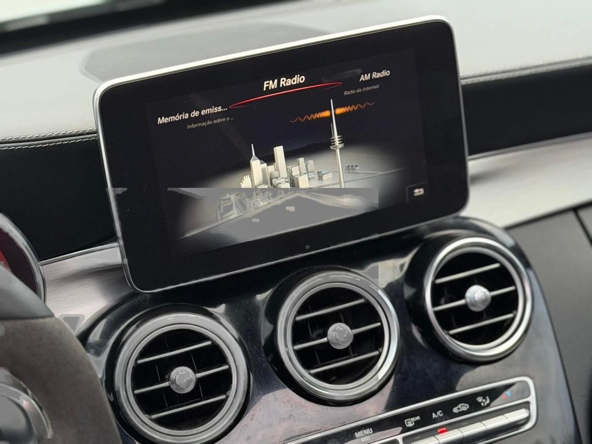mercedes-benz-classe-c-2016-gasolina-3982cc