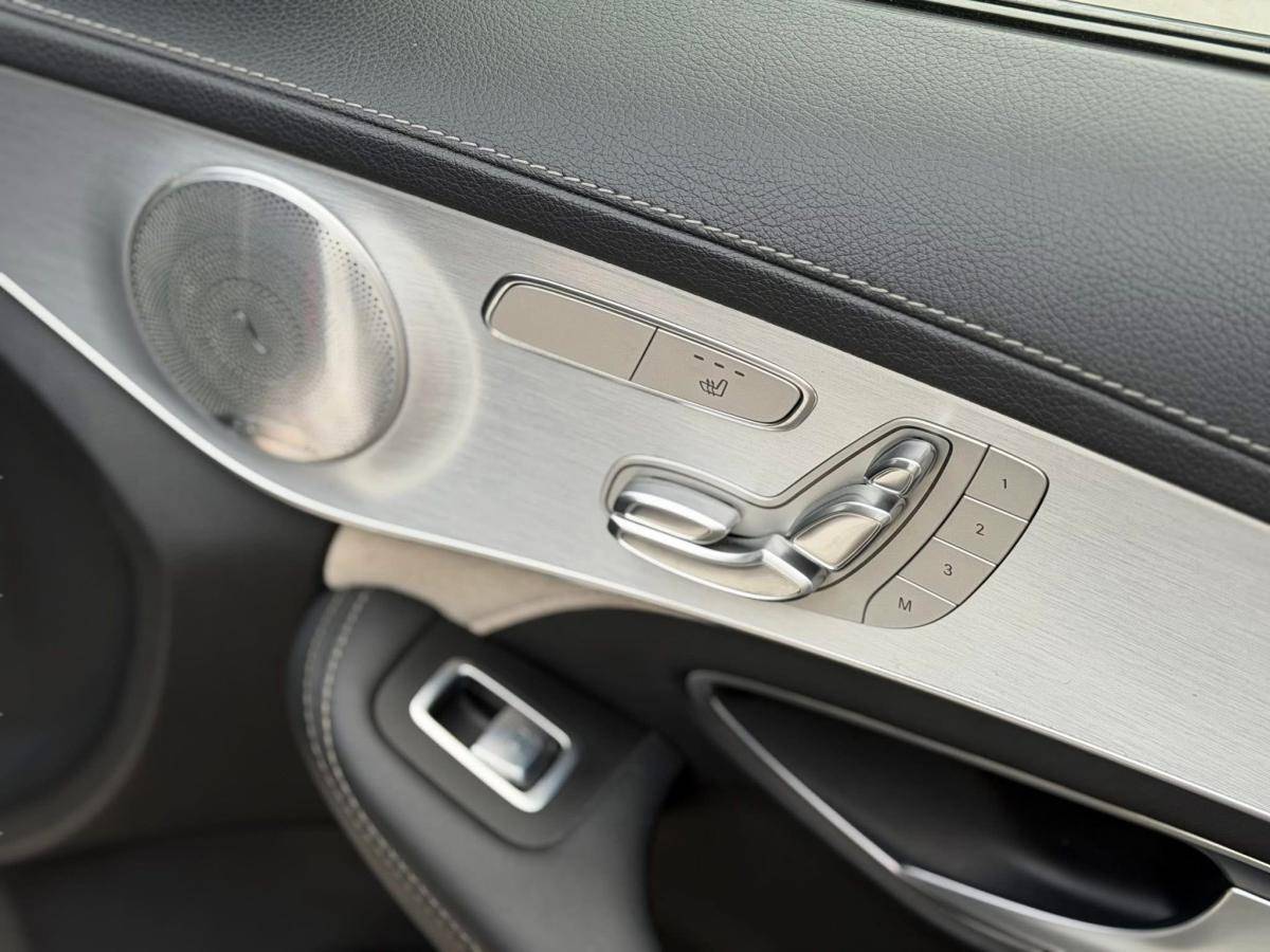 mercedes-benz-classe-c-2016-gasolina-3982cc
