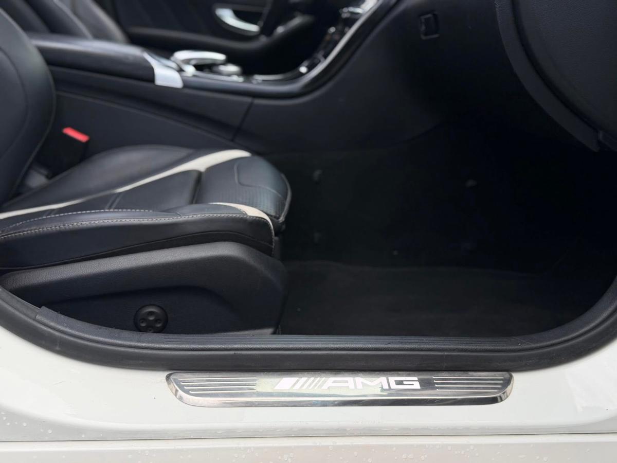 mercedes-benz-classe-c-2016-gasolina-3982cc
