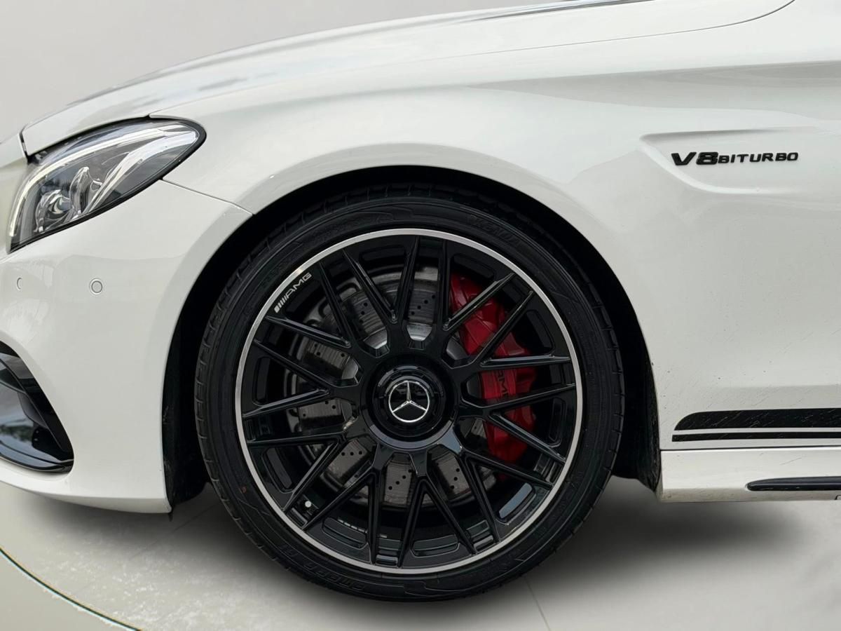 mercedes-benz-classe-c-2016-gasolina-3982cc
