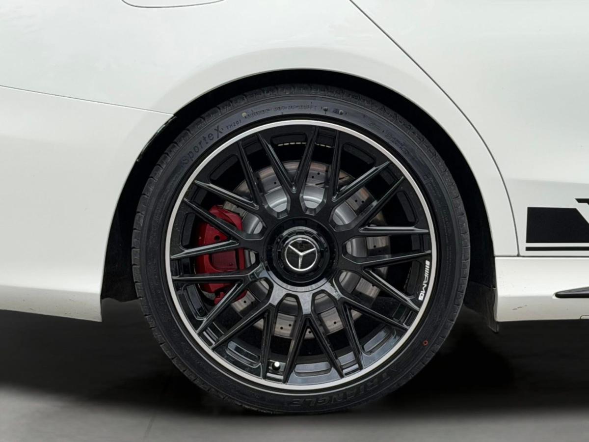 mercedes-benz-classe-c-2016-gasolina-3982cc