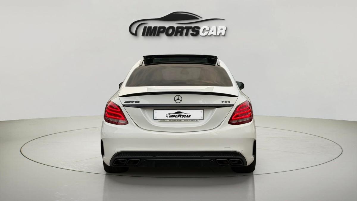 mercedes-benz-classe-c-2016-gasolina-3982cc