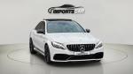 mercedes-benz-classe-c-2016-gasolina-3982cc