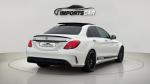 mercedes-benz-classe-c-2016-gasolina-3982cc