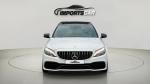 mercedes-benz-classe-c-2016-gasolina-3982cc