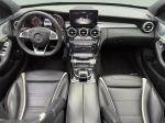 mercedes-benz-classe-c-2016-gasolina-3982cc