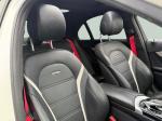 mercedes-benz-classe-c-2016-gasolina-3982cc