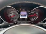 mercedes-benz-classe-c-2016-gasolina-3982cc