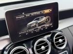 mercedes-benz-classe-c-2016-gasolina-3982cc