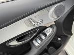 mercedes-benz-classe-c-2016-gasolina-3982cc