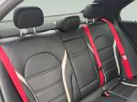 mercedes-benz-classe-c-2016-gasolina-3982cc