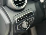 mercedes-benz-classe-c-2016-gasolina-3982cc