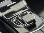 mercedes-benz-classe-c-2016-gasolina-3982cc