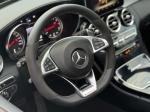 mercedes-benz-classe-c-2016-gasolina-3982cc