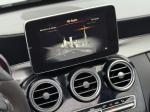 mercedes-benz-classe-c-2016-gasolina-3982cc
