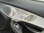 mercedes-benz-classe-c-2016-gasolina-3982cc