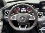 mercedes-benz-classe-c-2016-gasolina-3982cc
