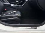 mercedes-benz-classe-c-2016-gasolina-3982cc