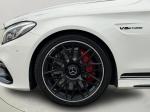 mercedes-benz-classe-c-2016-gasolina-3982cc