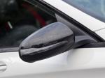 mercedes-benz-classe-c-2016-gasolina-3982cc