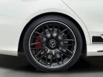 mercedes-benz-classe-c-2016-gasolina-3982cc