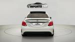 mercedes-benz-classe-c-2016-gasolina-3982cc