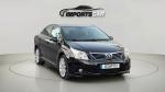 toyota-avensis-2009-diesel-2231cc