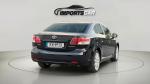 toyota-avensis-2009-diesel-2231cc