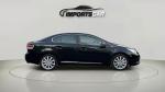 toyota-avensis-2009-diesel-2231cc
