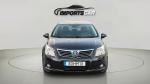 toyota-avensis-2009-diesel-2231cc