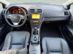 toyota-avensis-2009-diesel-2231cc