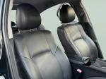 toyota-avensis-2009-diesel-2231cc