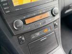 toyota-avensis-2009-diesel-2231cc