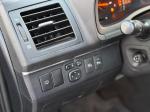 toyota-avensis-2009-diesel-2231cc