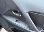 toyota-avensis-2009-diesel-2231cc