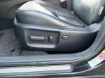 toyota-avensis-2009-diesel-2231cc