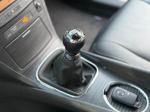 toyota-avensis-2009-diesel-2231cc