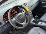 toyota-avensis-2009-diesel-2231cc