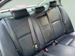 toyota-avensis-2009-diesel-2231cc
