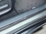 toyota-avensis-2009-diesel-2231cc
